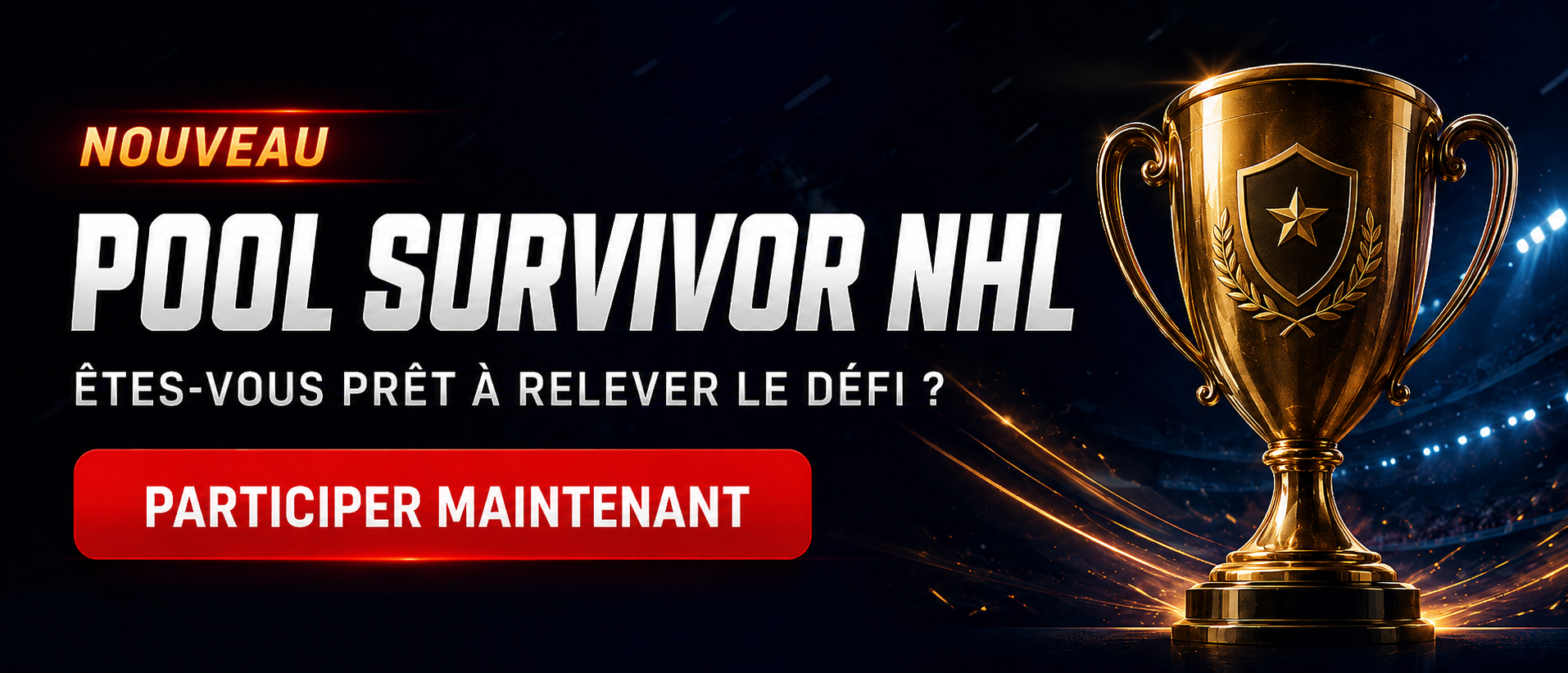 Promo